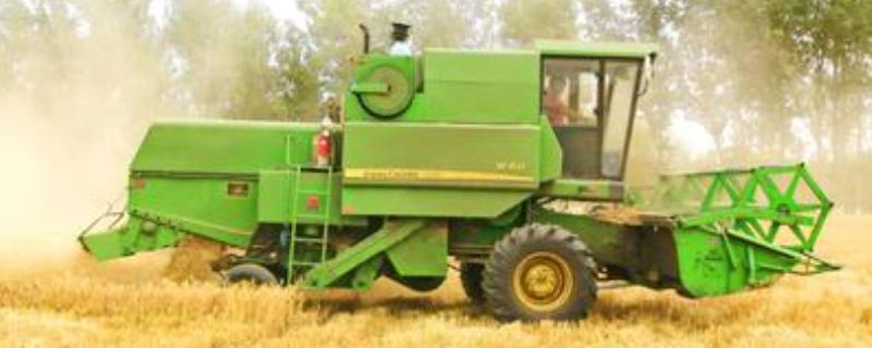 什么是现代农业主要靠什么驱动