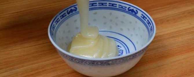 正宗长白山椴树蜜多少钱一斤？