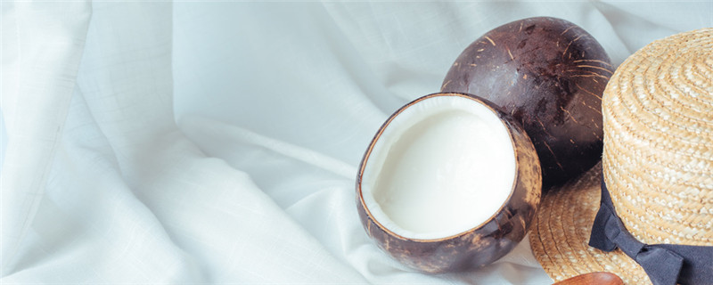 袖珍椰子能长多大