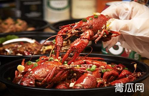 小龙虾近亲繁殖好吗？会导致小龙虾长不大吗