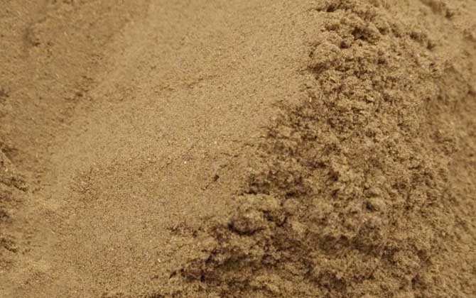 桃花粉喝后的副作用有哪些