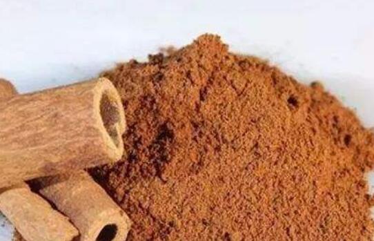 肉桂粉的功效与作用 吃肉桂粉的禁忌