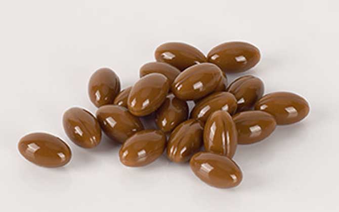 蜂胶治失眠有效果吗