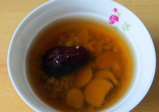 甘麦大枣汤的副作用 甘麦大枣汤不适合的人