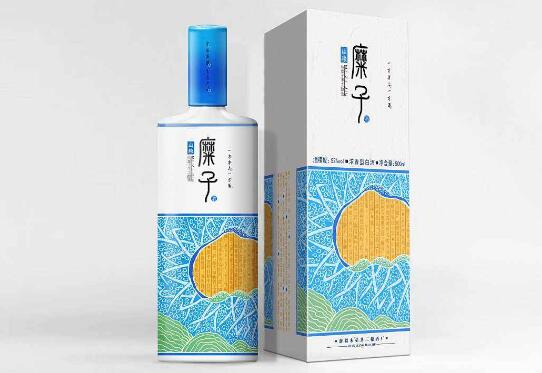 黍子酒的功效与作用