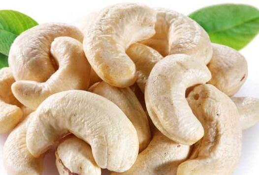 女生为什么不能吃腰果 女生吃腰果的禁忌