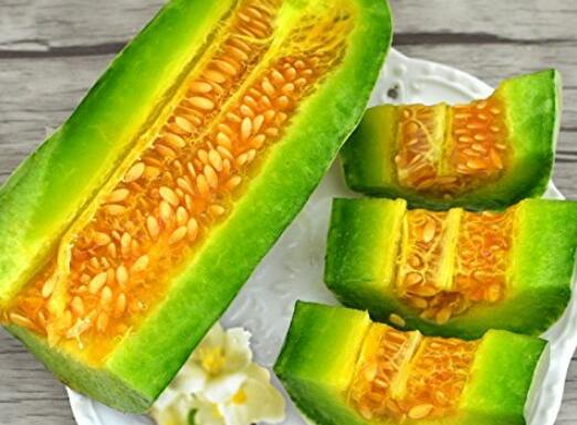 羊角蜜的功效与作用 有哪些禁忌