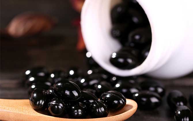 蜂胶4类人不能吃注意了