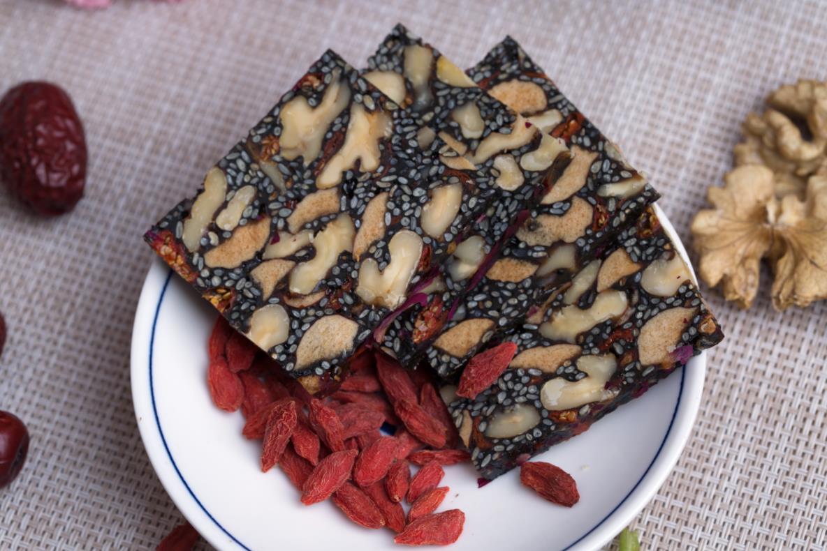 一盒阿胶可以做多少阿胶糕 如何选择好的阿胶