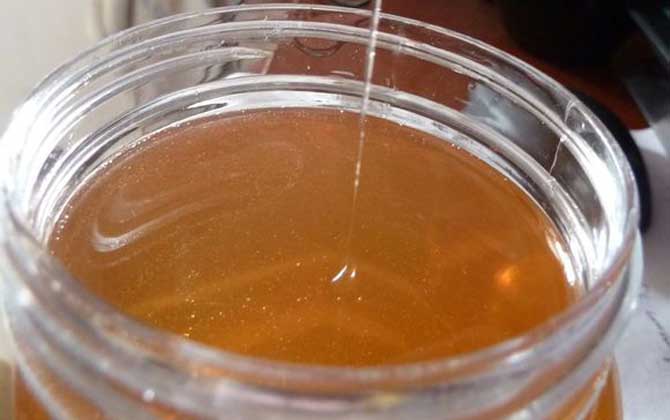 牛奶加蜂蜜的禁忌有哪些？