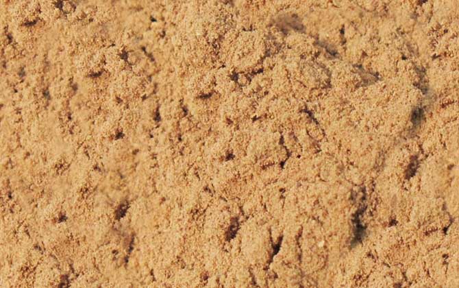 桃花粉的功效与作用及禁忌人群