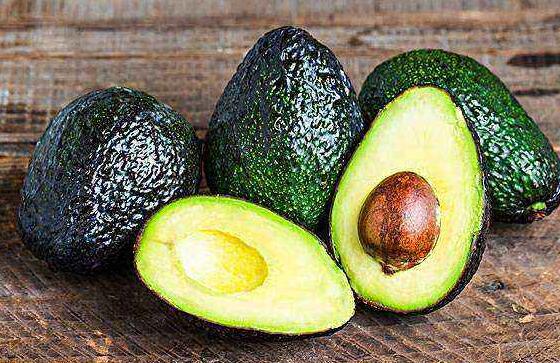 牛油果背后的黑暗真相 牛油果真的是猫腻吗