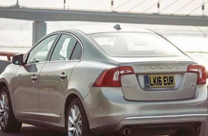 前驱和后驱的区别