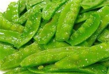 扁豆