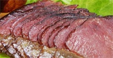 腊肉