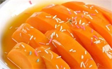 木瓜