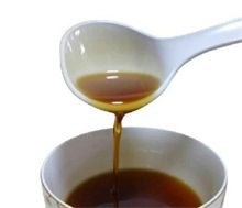 芝麻油