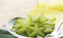 杨桃
