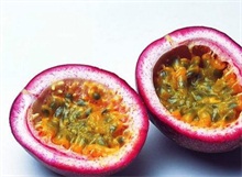 百香果