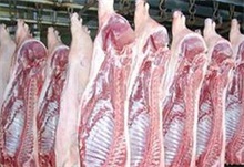 猪肉前7月进口总量超去年全年 农村创业网