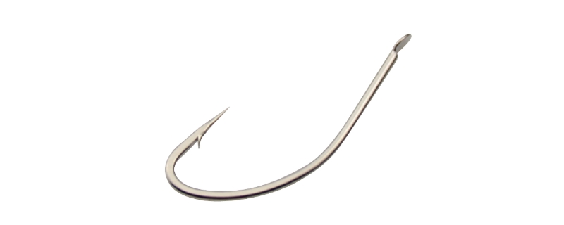 白狐鱼钩的优缺点有哪些？