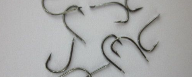 伊豆鱼钩适合钓的鱼种有哪些？