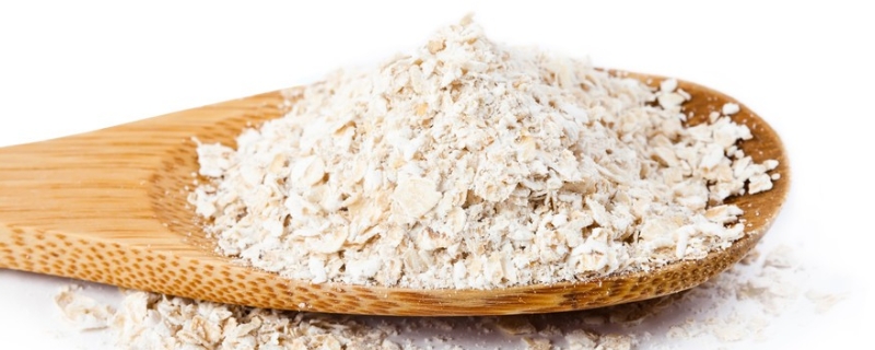 麸皮和轻麸有什么区别？