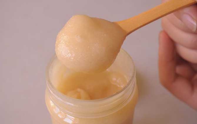 椴树蜜好喝还是百花蜜好喝