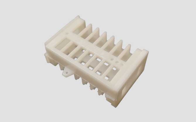 囚王笼有哪几种