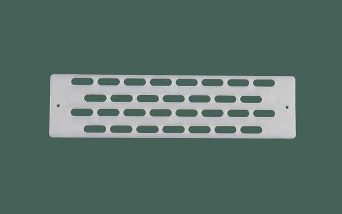 防逃片有什么作用