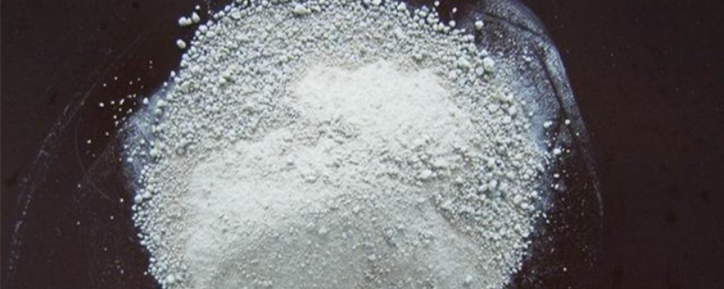 拉丝粉的制作方法及注意事项？