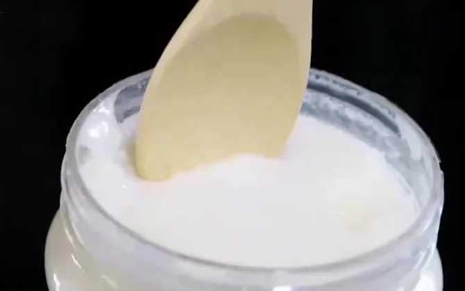 椴树雪蜜是什么蜜