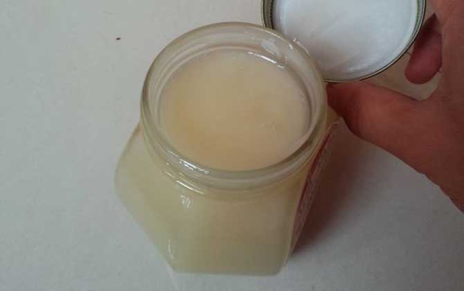 椴树蜜儿童能喝吗