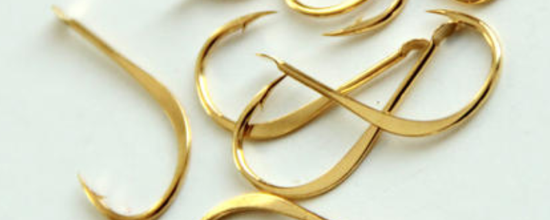 千又鱼钩的优点和缺点？