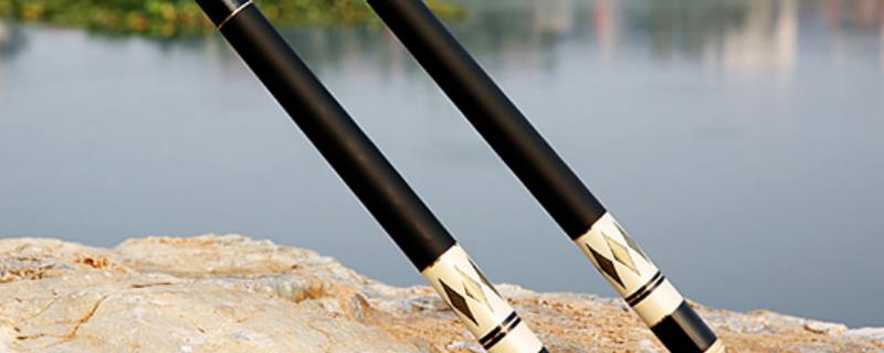 竞技竿和台钓竿哪款好？