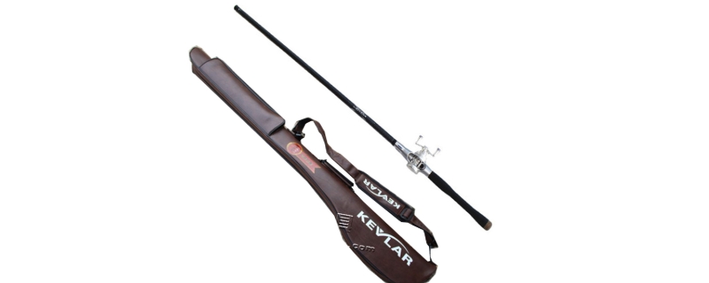 中通竿是什么意思？