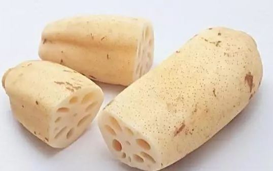秋季下火的十种蔬菜有哪些?