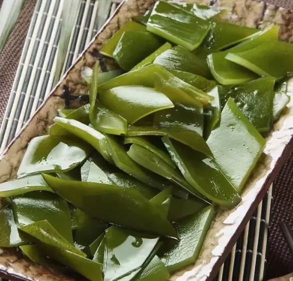 秋季下火的十种蔬菜有哪些?