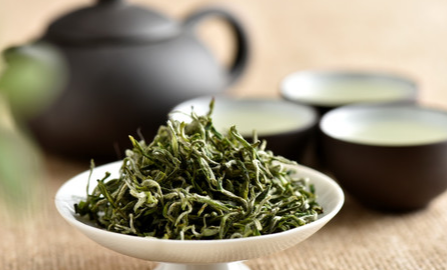  陈茶叶能用来做什么？新茶陈茶怎么区分？