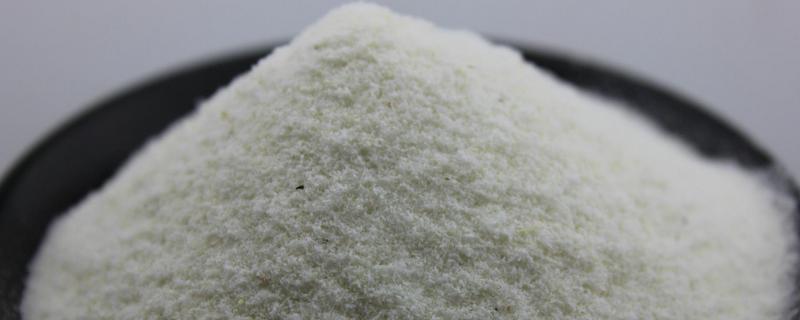 黑坑用轻麸还是雪花粉？附其使用注意事项