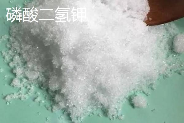 果树专用复合肥有哪些