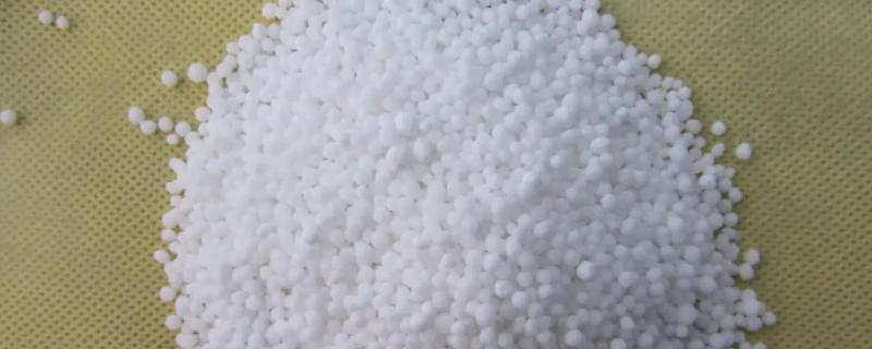 尿素是复合肥料吗