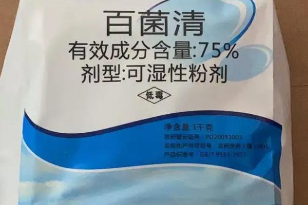 草坪上面用什么药物杀菌杀虫