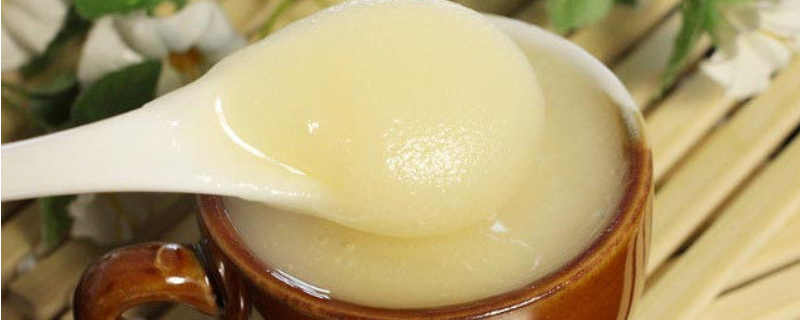 荆条蜜和椴树蜜哪个好，附对比