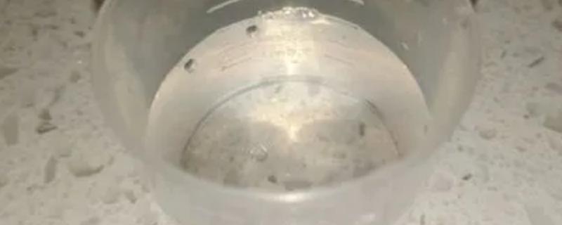 植物生根剂的配制方法