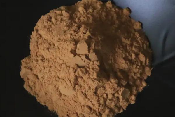 如何制作鱼蛋白肥料