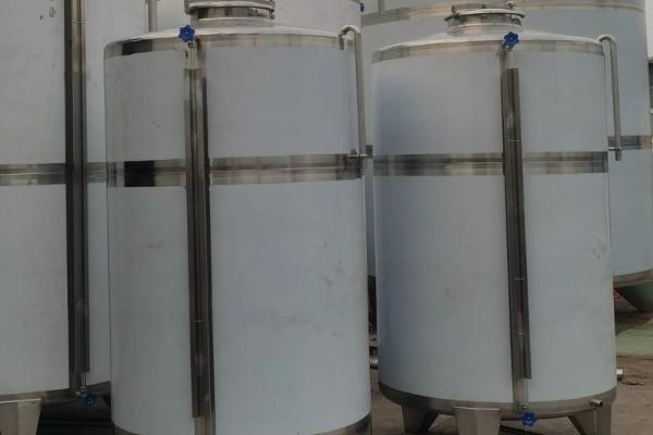 如何制作鱼蛋白肥料