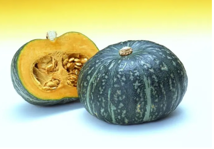 基本不打农药的7种蔬菜,你知道吗?