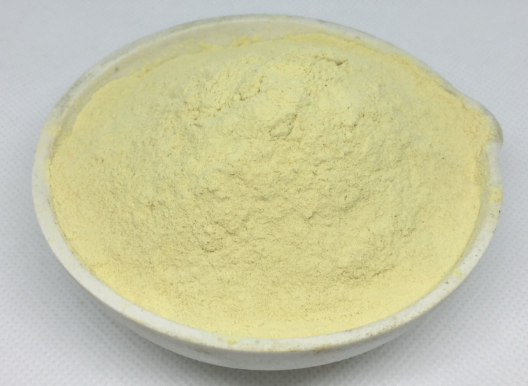 氨基酸原粉的原料有哪些?如何使用?
