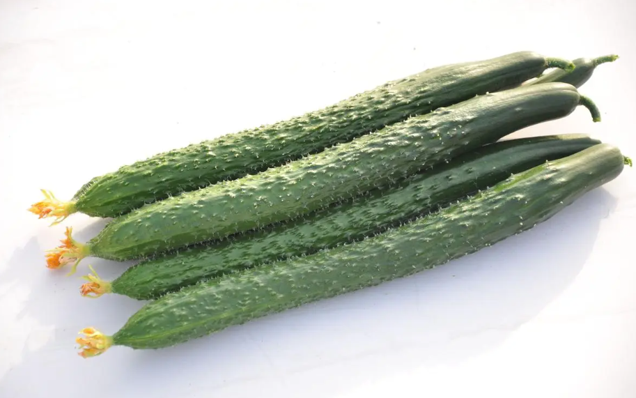 茄子、黄瓜、辣椒可以施草木灰吗?